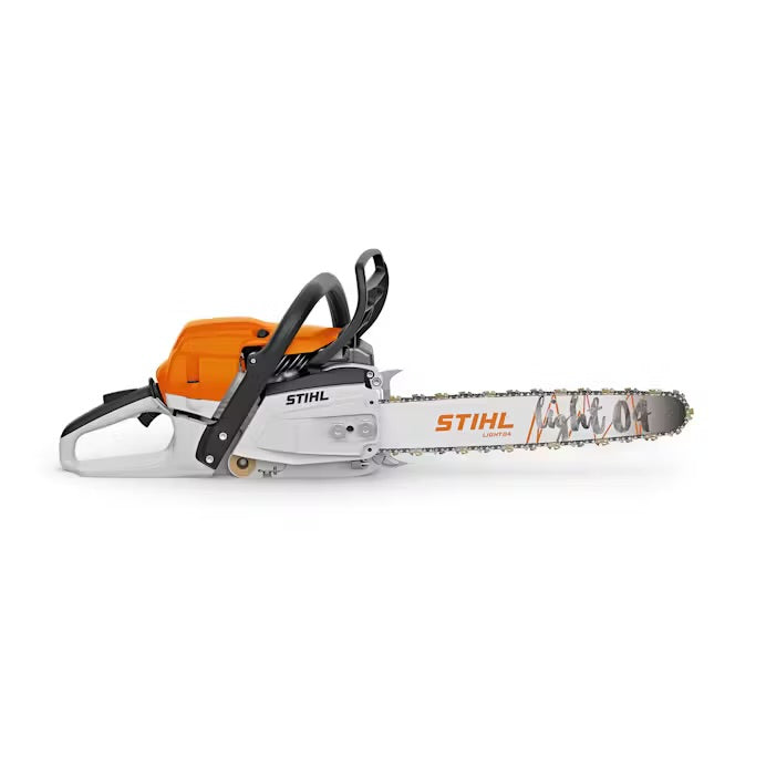Stihl MS261