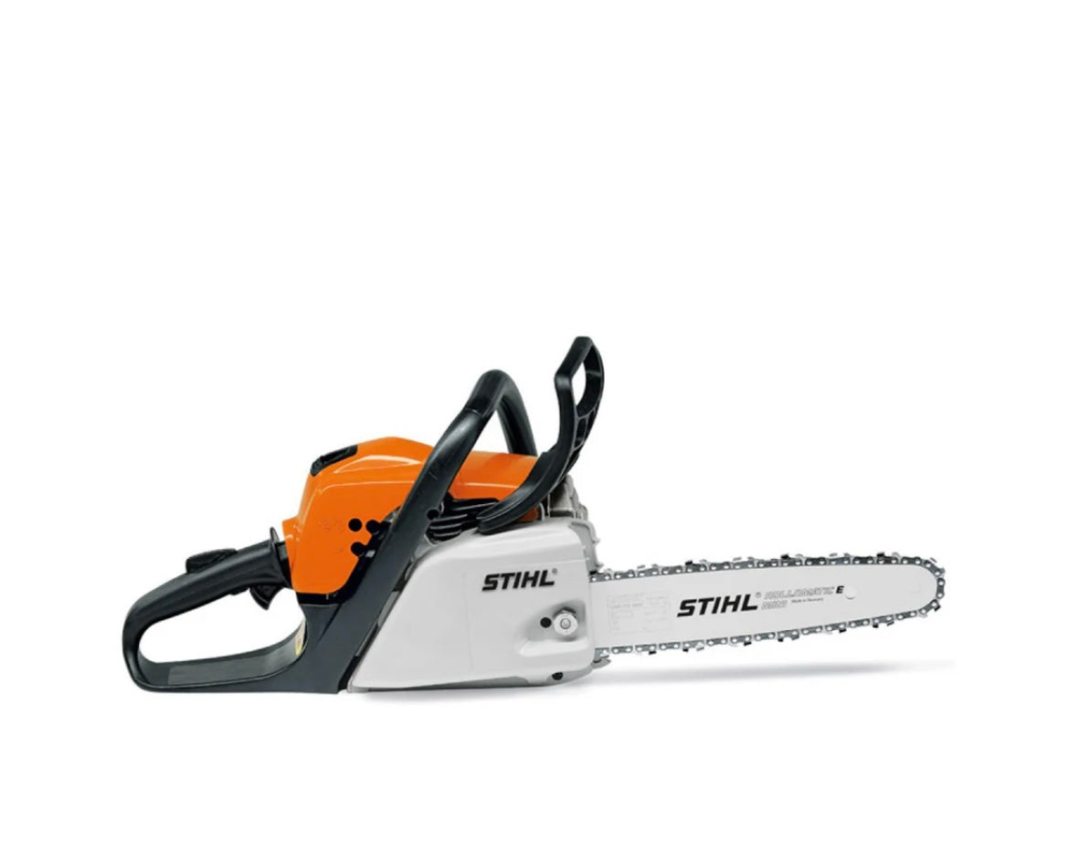 Stihl MS171 Chainsaw