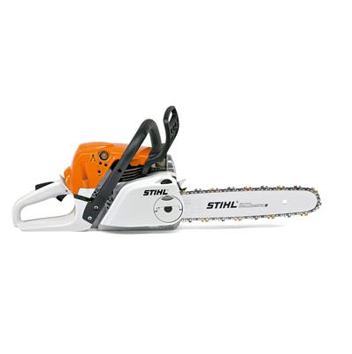 Stihl MS231